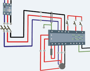 Electrical CAD