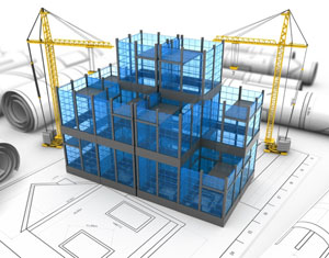 Building Information Modeling